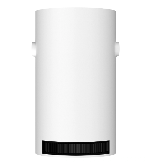 Mini projecteur 4k HY300PRO