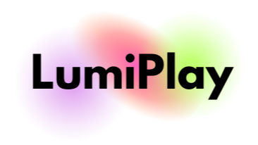 LumiPlay